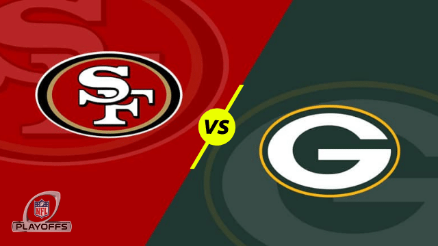 49ers vs Packers Live Stream: Start Time, TV Channel & Game Preview